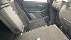 BMW 2 Series 225e xDrive M Sport 5dr DCT [Tech Plus Pack] Hatchback